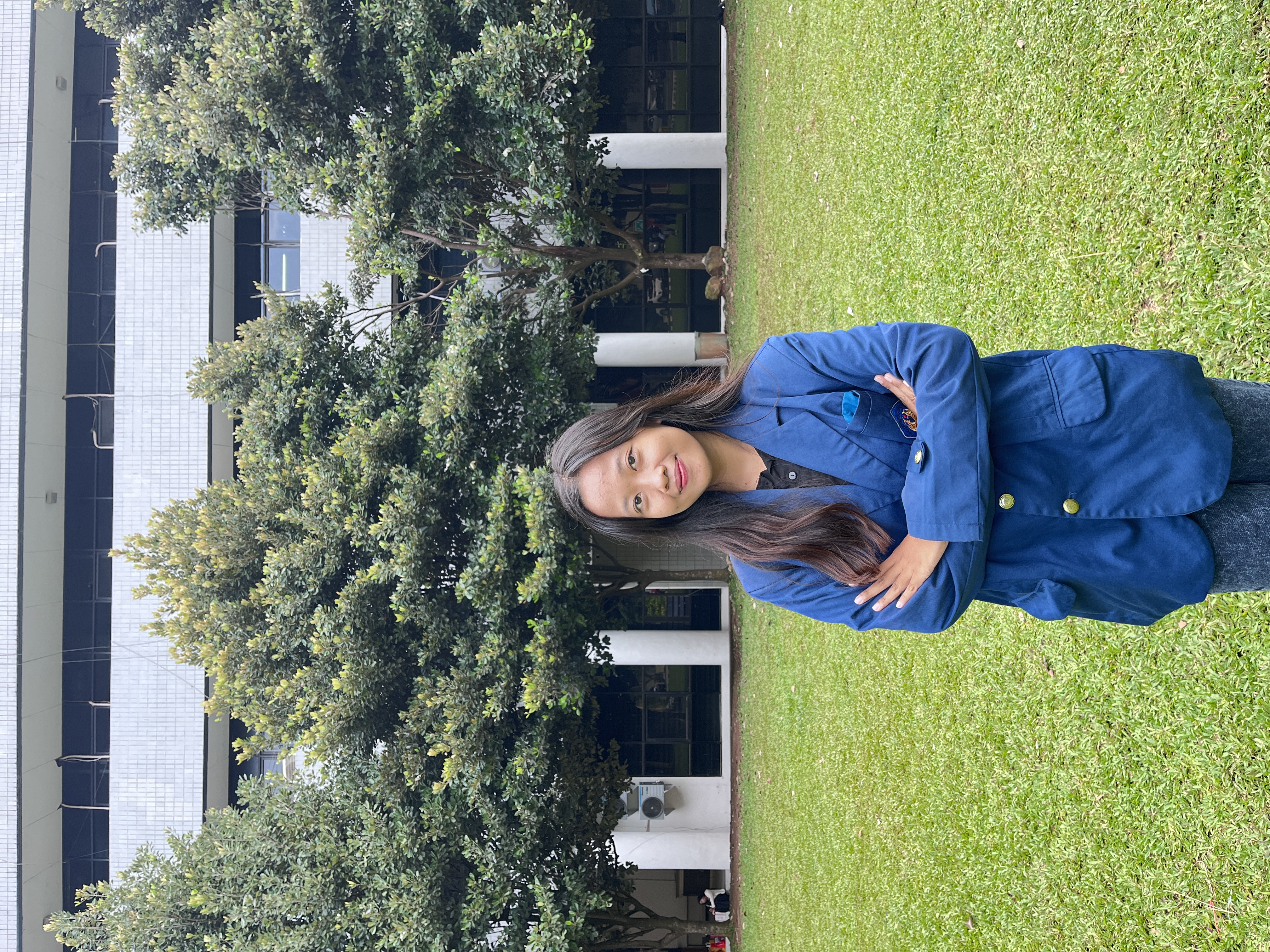 Erina